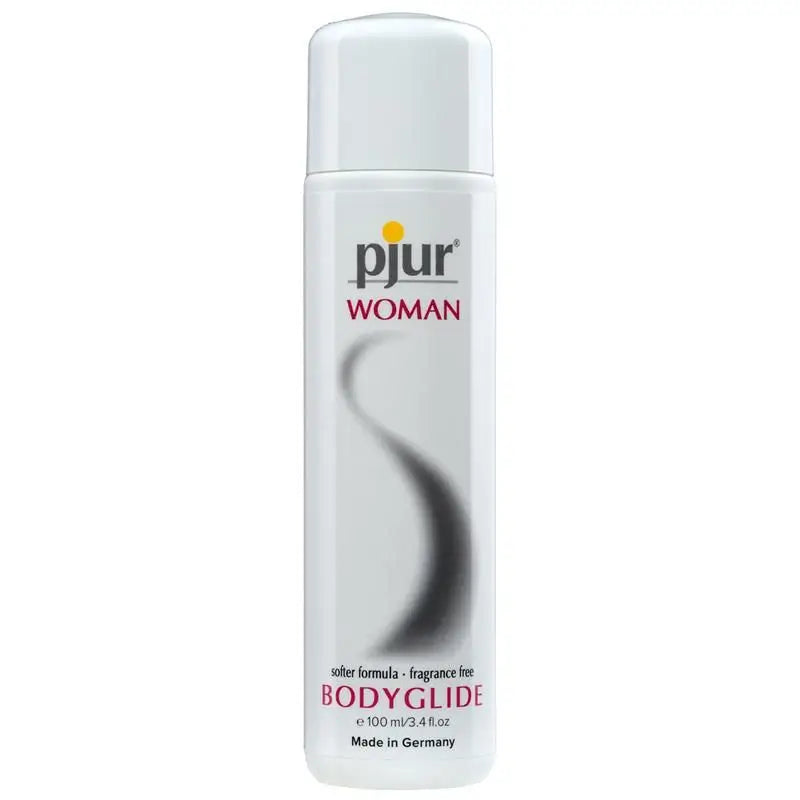 Pjur Woman 100 Ml