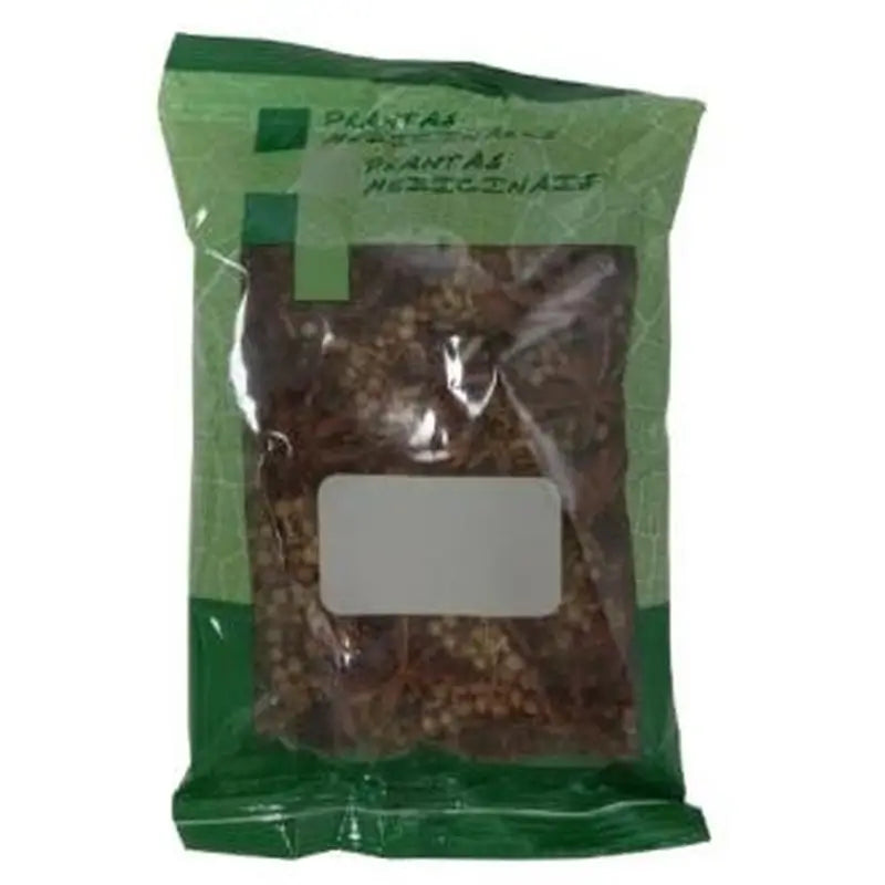 Plameca Whole Cumin Whole Cumin Bag 100Gr.