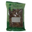 Plameca Whole Cumin Whole Cumin Bag 100Gr.