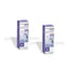 Plameca Melanoctina (melatonín) kvapky 50 ml, balenie po 2 ks