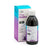 Plameca Plan Diudre, 250 ml