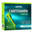Pol Cartisamin pack of 14 ampoules