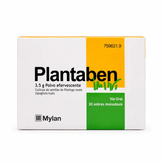 Bolo tam 30 obálok
