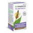 ARKOPHARMA Arkocapsulas Plantago 48 Capsules