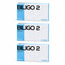 Plantis Biligo 2 Meď 20 ampuliek po 2 ml, balenie po 3