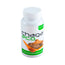 Plantis Chaga Eco 45 capsules