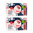 Plantis Ferrotonic – železo, 14 ampuliek po 25 ml, balenie po 2