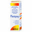 BOIRON Plantspray sprej 20 ml