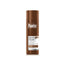 Plantur Plantur Color Plus – z blond na gaštanový odtieň, 200 ml