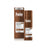 Plantur Plantur Color Plus – z blond na gaštanový odtieň, 200 ml