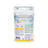 Plaqueoff granule 150 g, psie maškrty