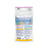 Plaqueoff Dental Croq pre mačky 60 g, maškrta pre mačky