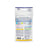 Plaqueoff granule 60 g, pamlsek pre psov