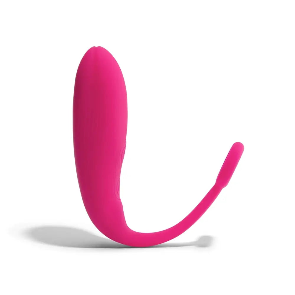 Platanomelon Liri – stimulátor a vibrátor 2 v 1, 1 ks