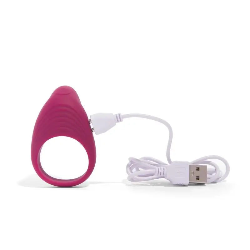 Platanomelón Frodo – vibrujúci prsteň 