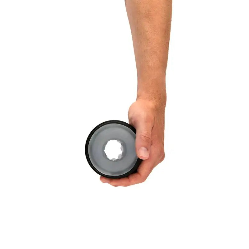 Platanomelón Ubo – masturbátor na penis 