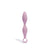 Platanomelón Cris – vaginálny dilatátor 