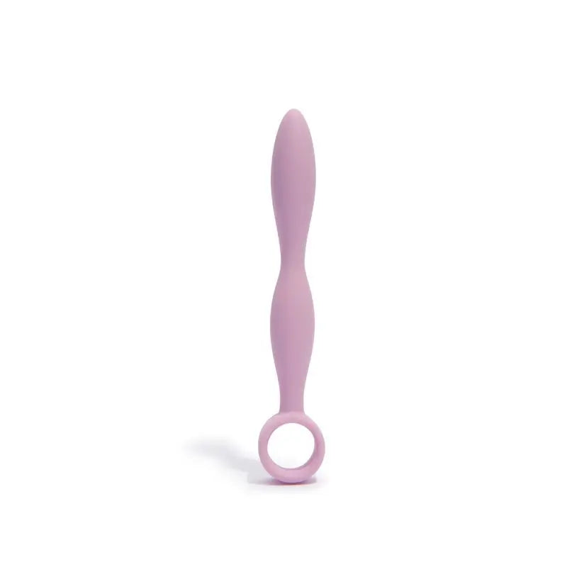 Platanomelón Cris – vaginálny dilatátor 