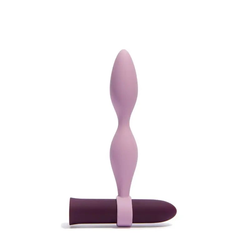 Platanomelón Cris – vaginálny dilatátor 