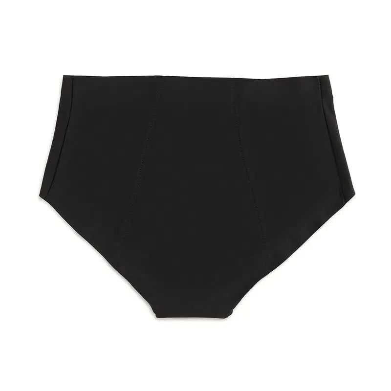 Platanomelón Kiwitas Comfy Menštruačné nohavičky XL