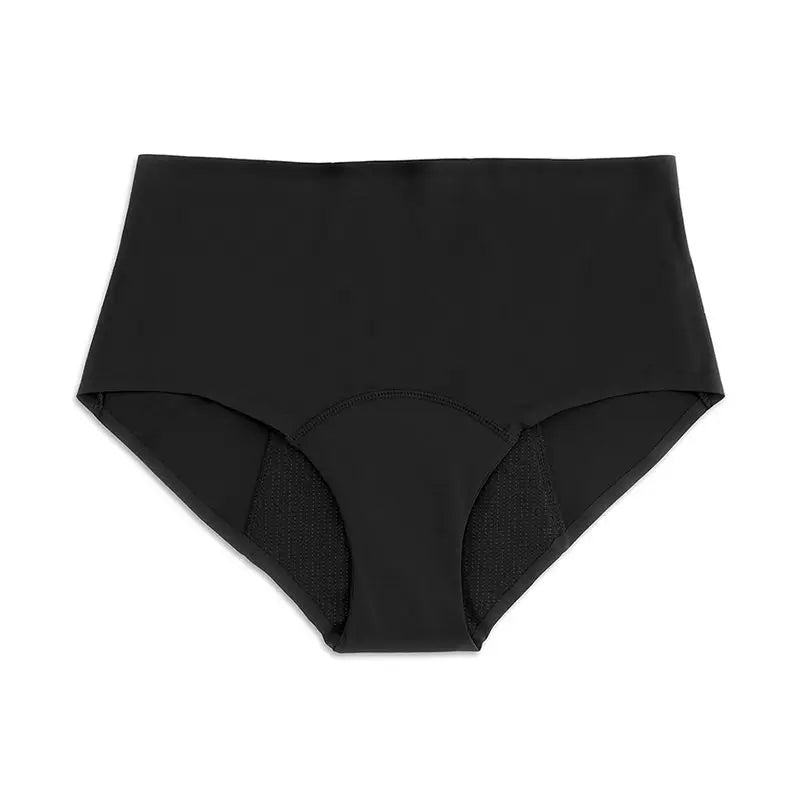 Platanomelón Kiwitas Comfy Menštruačné nohavičky XL