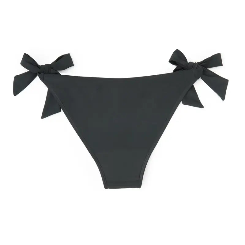 Platanomelón Kiwitas Playa Bikini Menstruačné L