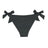 Platanomelón Kiwitas Playa Bikini Menstruačné L