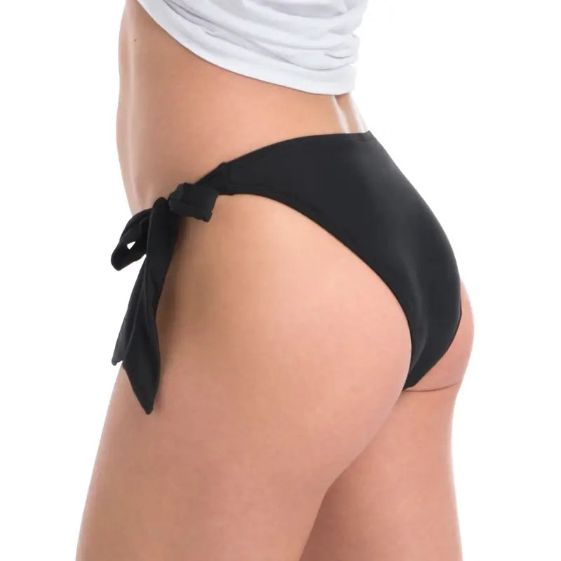Platanomelón Kiwitas Playa Bikini Menstruačné L