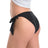 Platanomelón Kiwitas Playa Bikini Menstruačné L