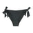 Platanomelón Kiwitas Playa Menstruačné bikiny M