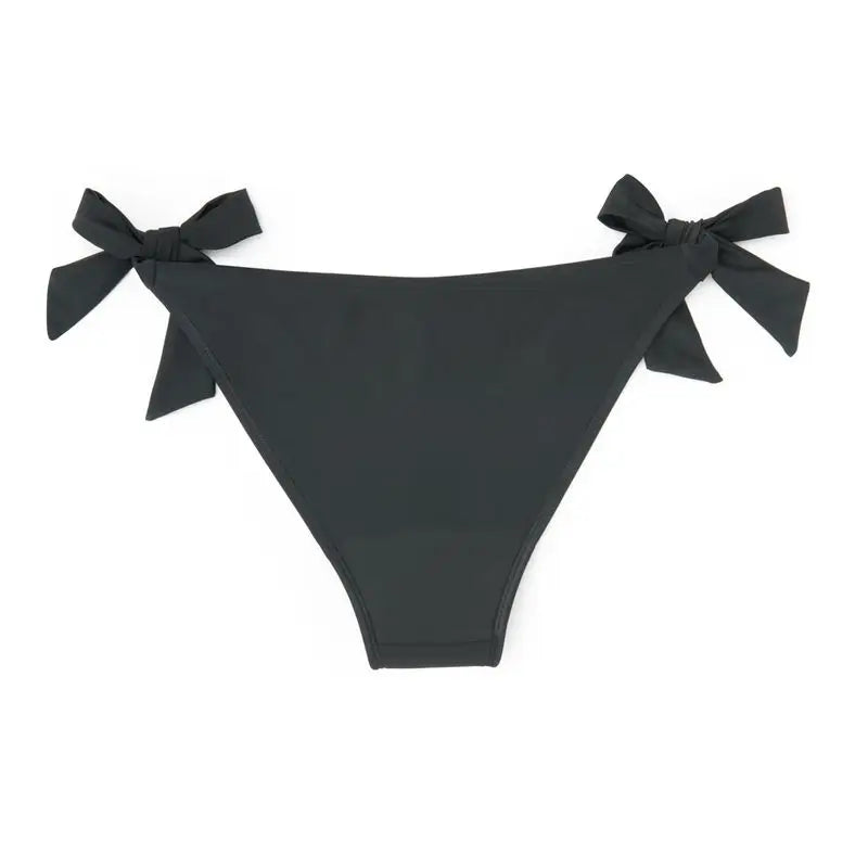 Platanomelón Kiwitas Playa Menstruačné bikiny M