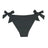 Platanomelón Kiwitas Playa Menstruačné bikiny M