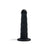Platanomelón Análny sex Roco Čierne dildo