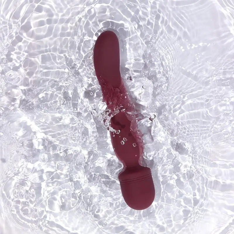 Platanomelón Diva Plus – vibrátor na klitoris 