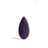 Platanomelon Ivo Clitoral Vibrator