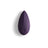 Platanomelon Ivo Clitoral Vibrator