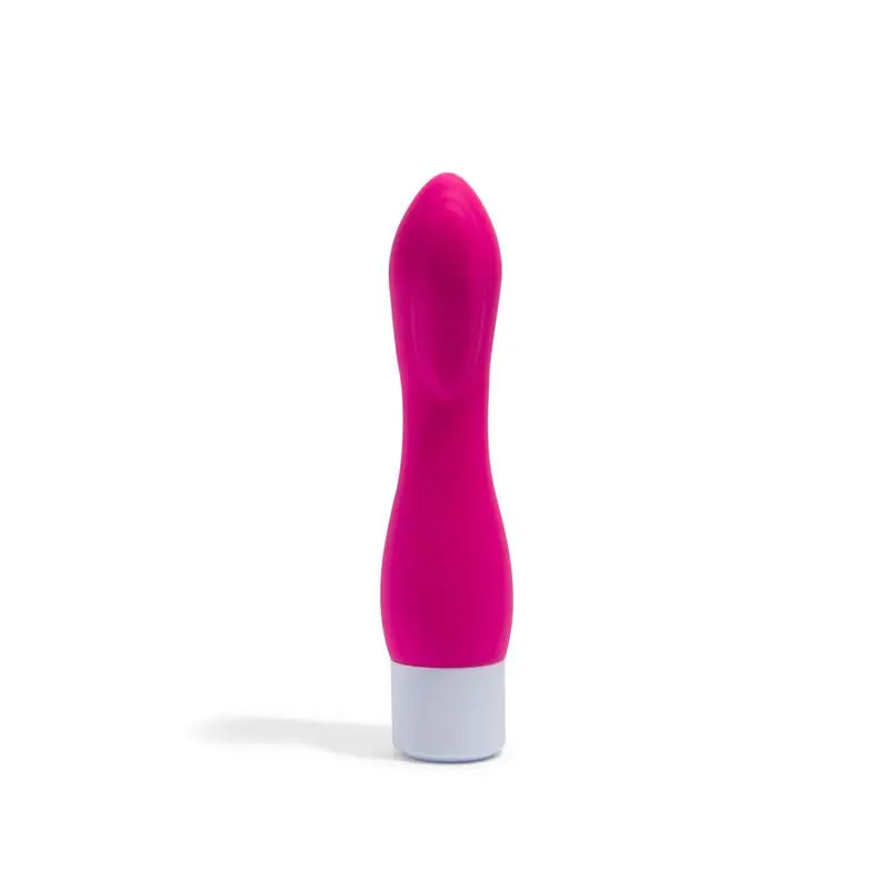 Platanomelón Ola – vaginálny vibrátor 