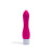 Platanomelón Ola – vaginálny vibrátor 