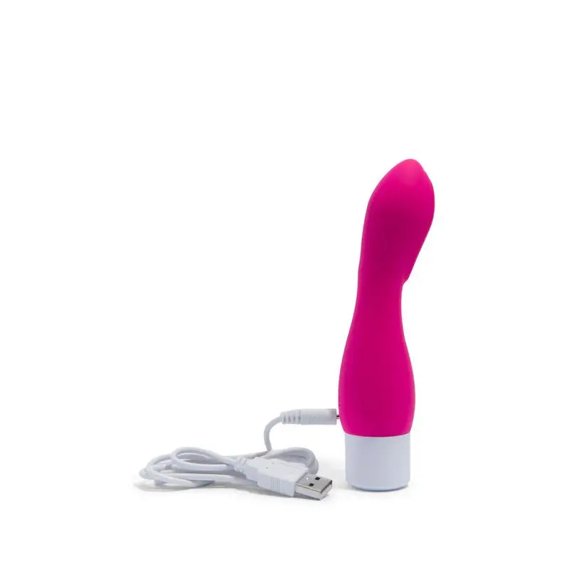 Platanomelón Ola – vaginálny vibrátor 