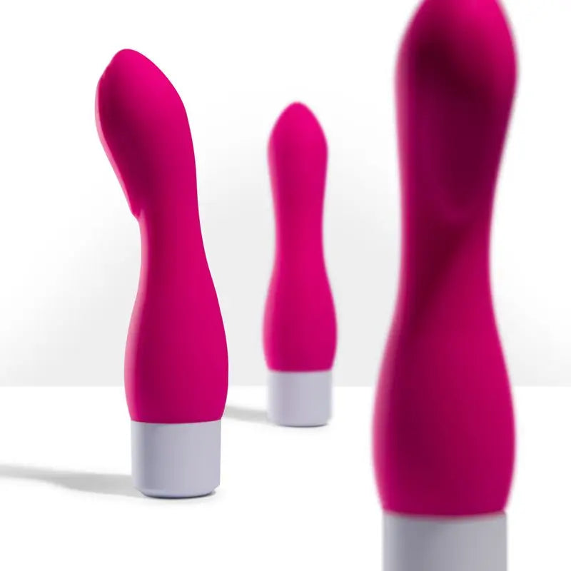 Platanomelón Ola – vaginálny vibrátor 