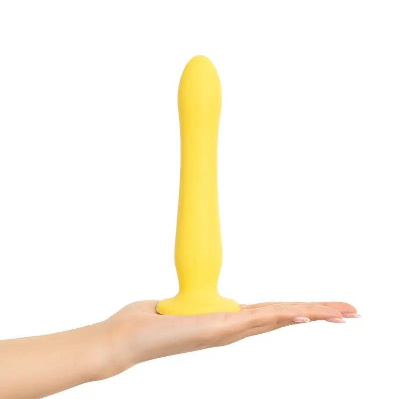 Plusone Luxe Ripple Multi-Vibe, 1 ks