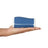 Plusone Personal Stroker, 1 