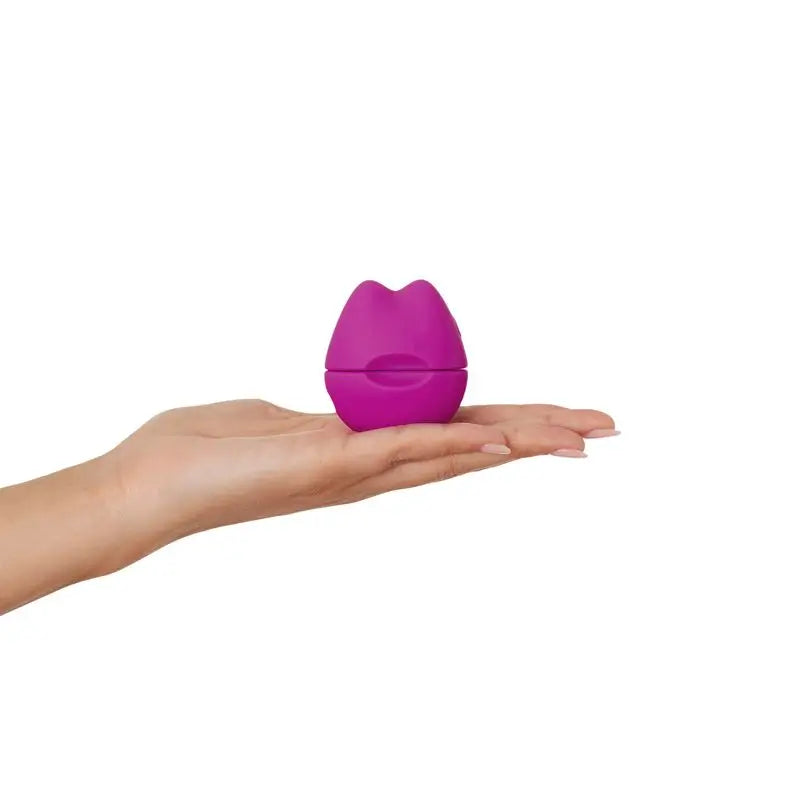 Plusone Pop-Up Vibe, 1 