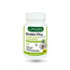 Polaris Sinaler Plus 600Mg. 90Cap.