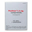 Postinor 1,5 mg 1 tableta