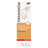Pranarom Aromalgic Massage Oil, 100ml