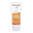 Pranarom Aromalgic masážny olej, 100 ml