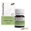 Pranarom Essential Oil Pearls Oregano, 60 mini capsules