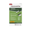 Pranarôm Aromaforce Complex, 9 vrecúšok