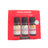 Pranarom Difúzia – Sada emócií, 3 x 10 ml